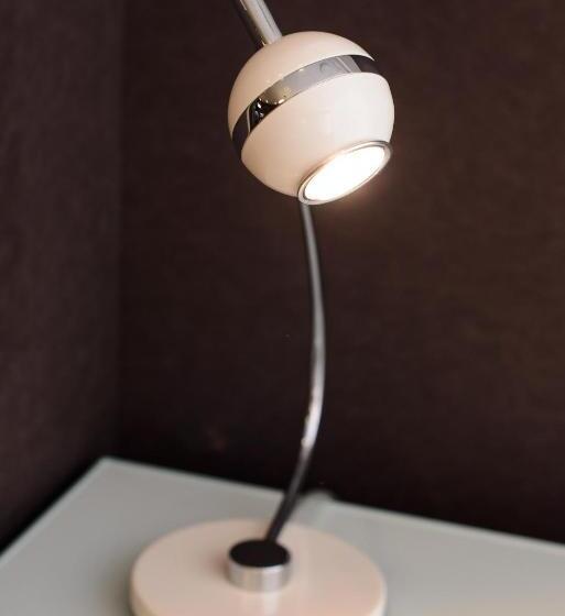 Apartment Hotel Panorama