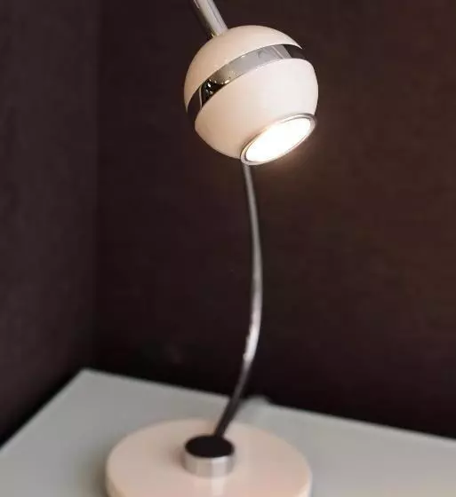 Apartment Hotel Panorama