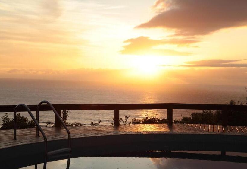 פנסיון Bangalore Suites