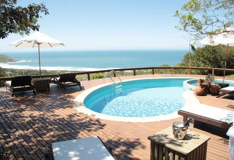 פנסיון Bangalore Suites