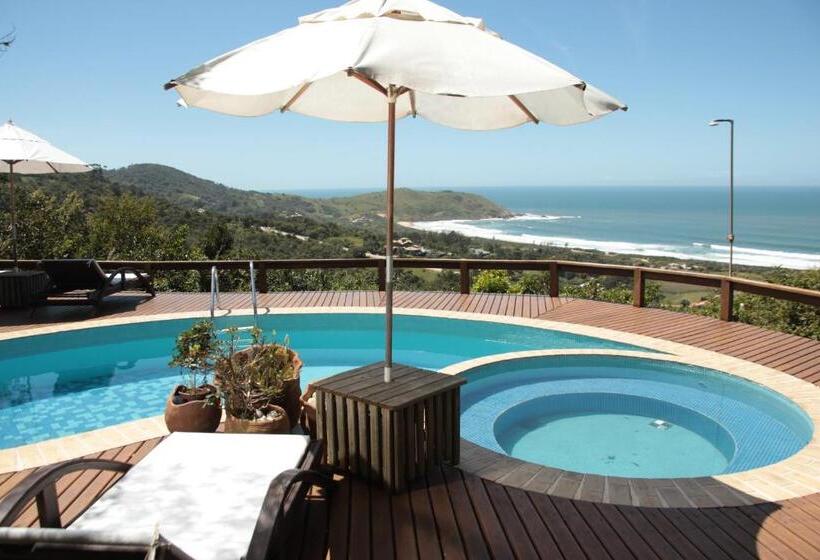 פנסיון Bangalore Suites