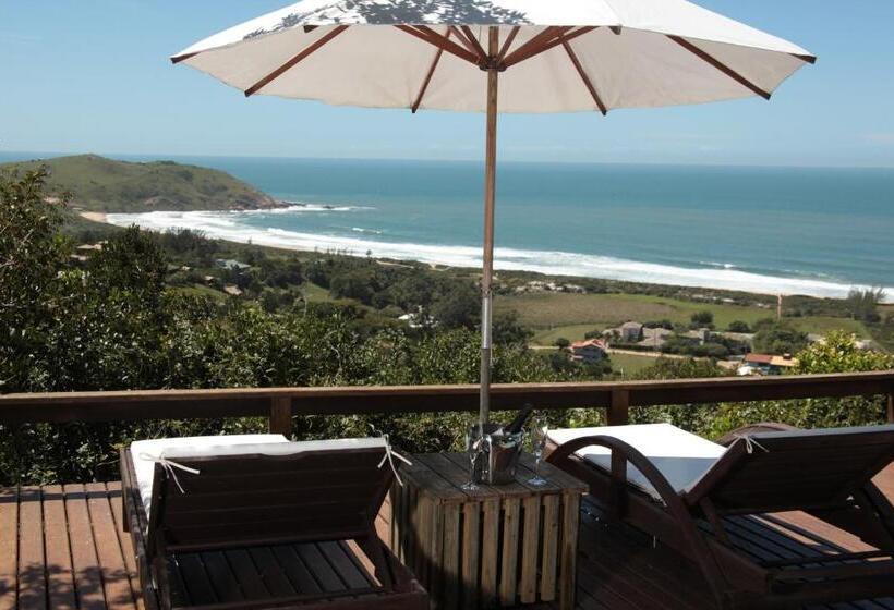 פנסיון Bangalore Suites