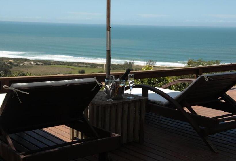 פנסיון Bangalore Suites