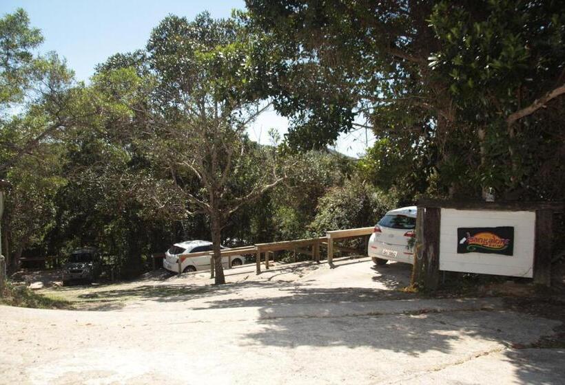 פנסיון Bangalore Suites