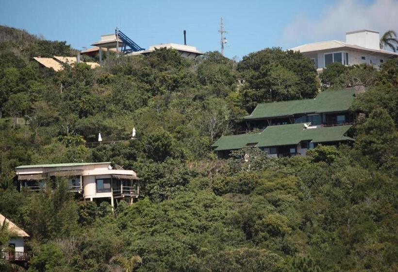 פנסיון Bangalore Suites