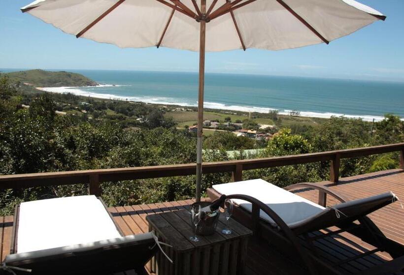 פנסיון Bangalore Suites