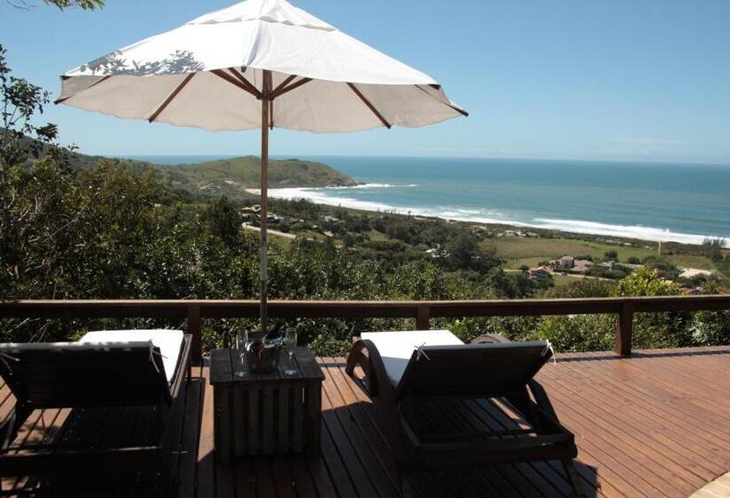 פנסיון Bangalore Suites