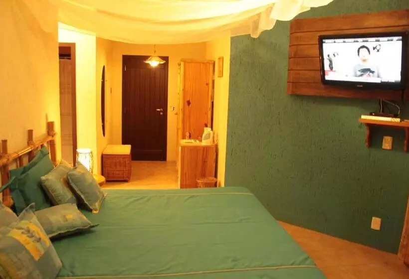 ペンション Bangalore Suites