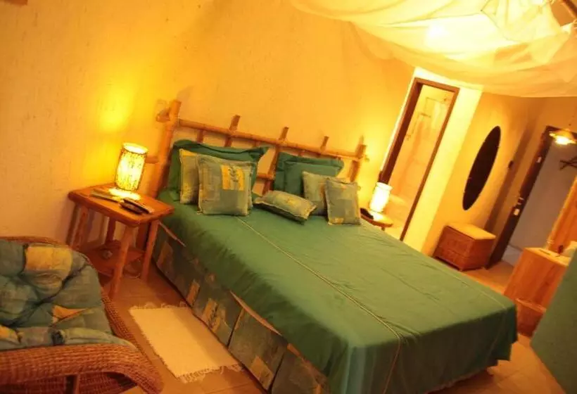 ペンション Bangalore Suites