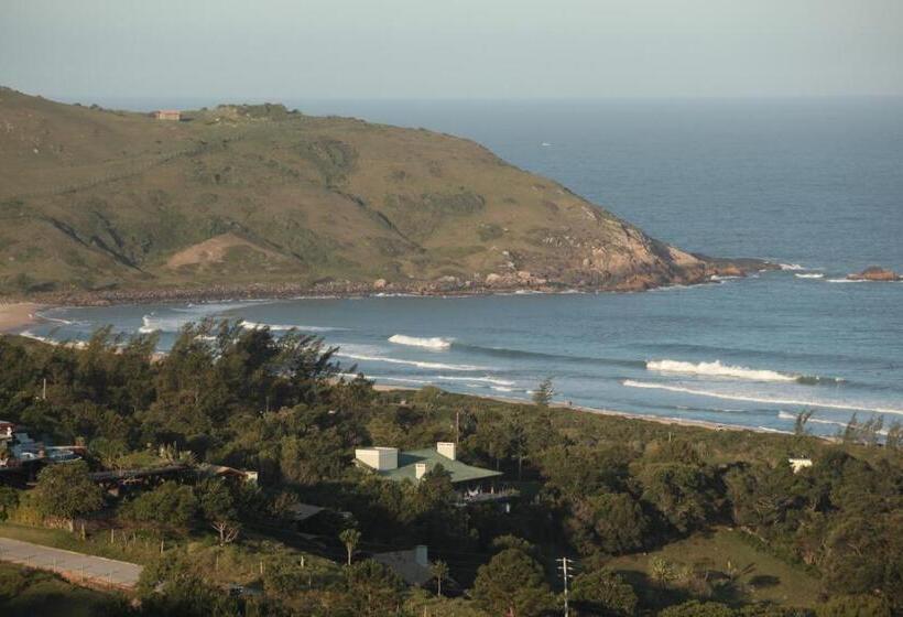 פנסיון Bangalore Suites