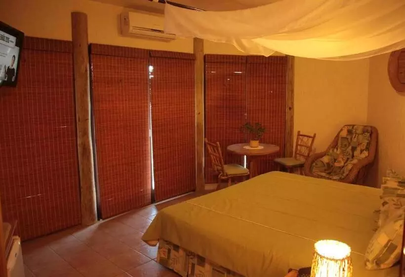 ペンション Bangalore Suites