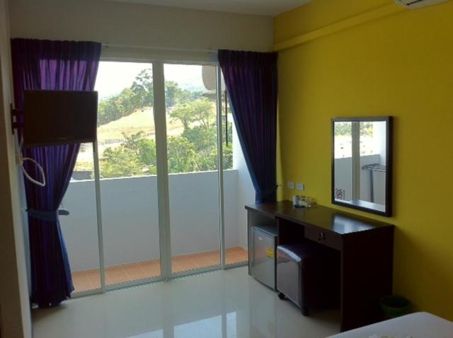 膳宿费 Koola Guesthouse