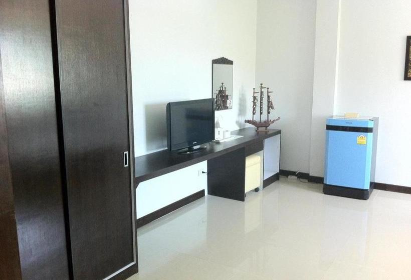 膳宿费 Koola Guesthouse