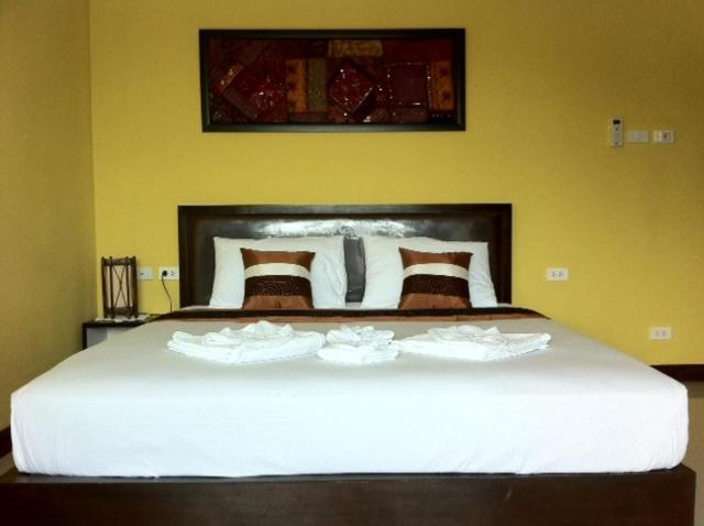 膳宿费 Koola Guesthouse