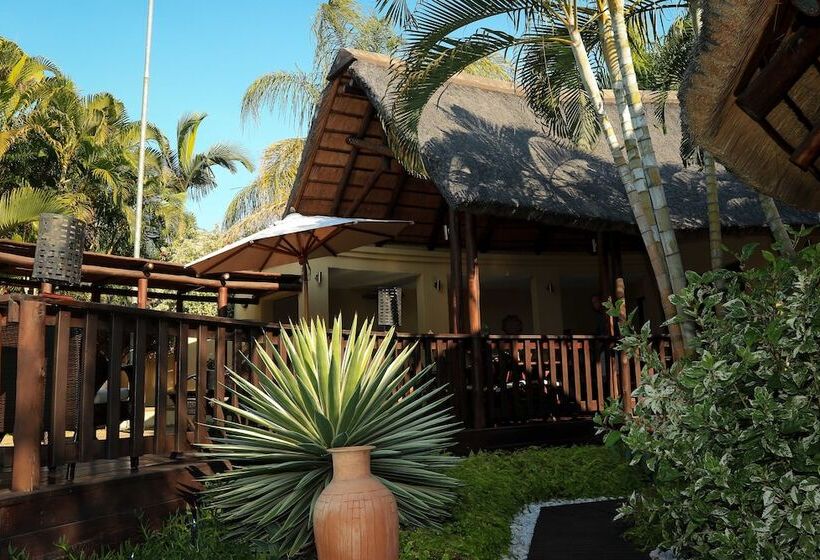 Pensió La Lechere Guest House