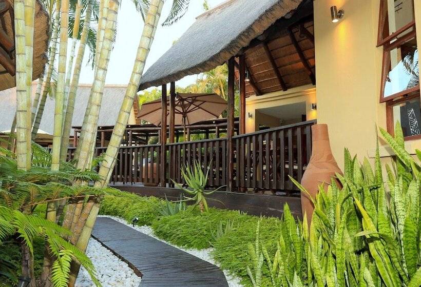 Pensió La Lechere Guest House