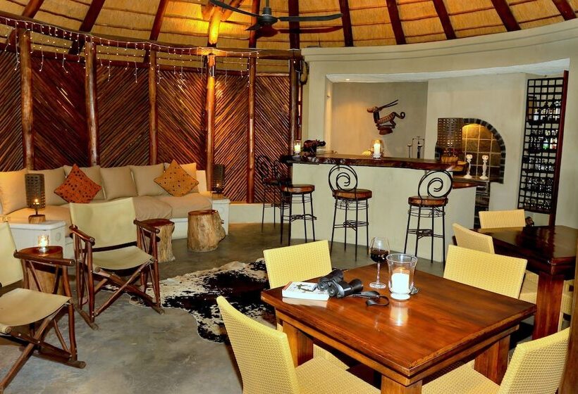 Pensió La Lechere Guest House