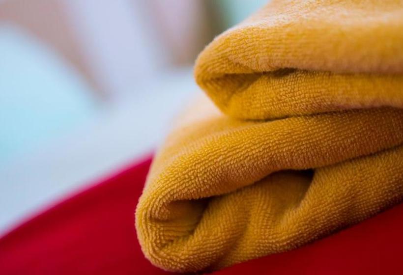 بنسيون Penzion Sidorovo