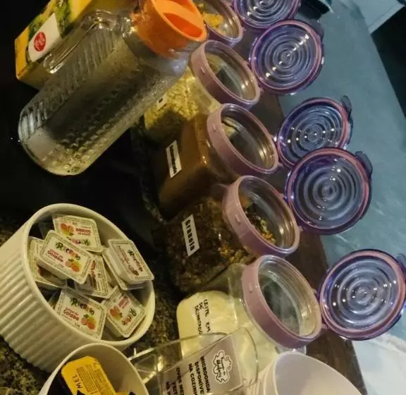 Majatalo Pousada Do Chafariz