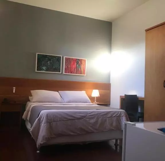 Majatalo Pousada Do Chafariz