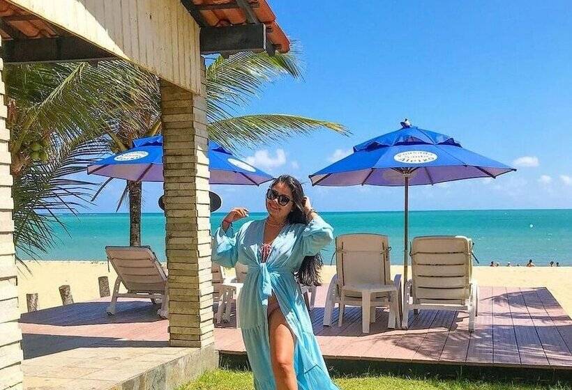 Pension Pousada Santo Aleixo