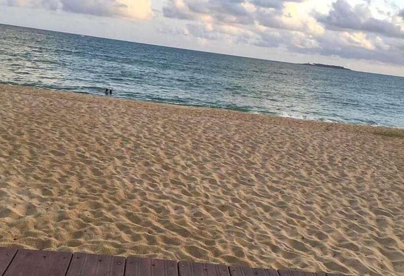 Pension Pousada Santo Aleixo