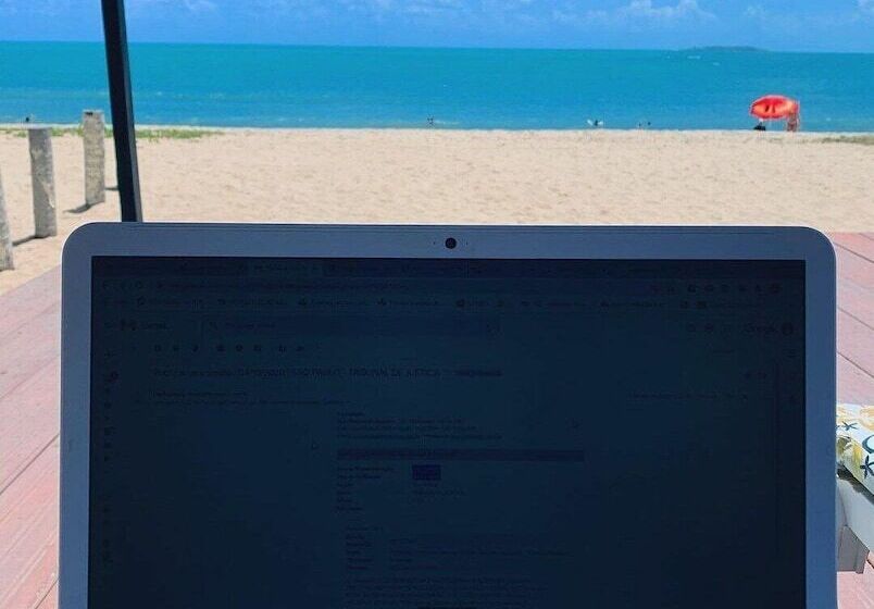 Pension Pousada Santo Aleixo