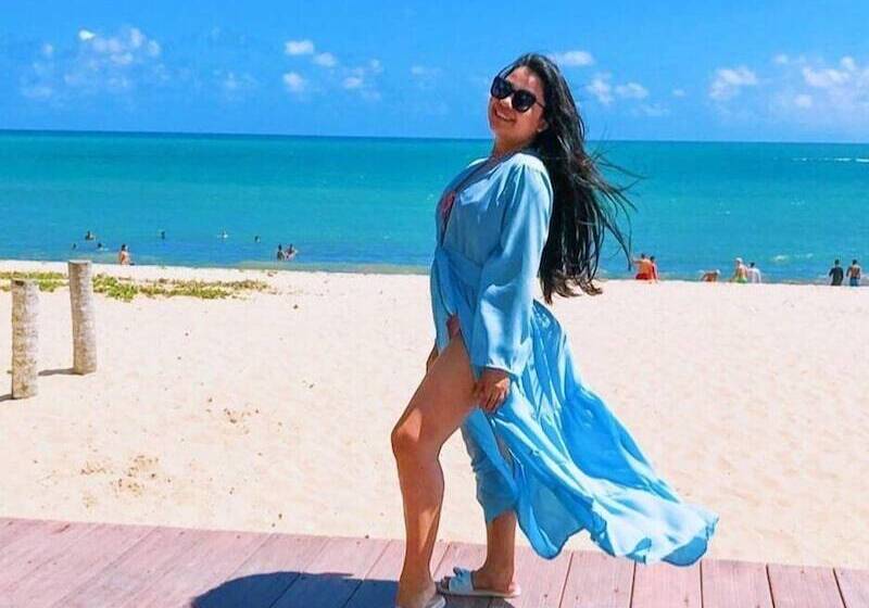 Pension Pousada Santo Aleixo