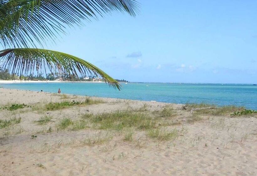 Pension Pousada Santo Aleixo