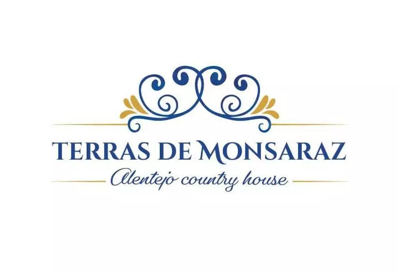 Majatalo Terras De Monsaraz