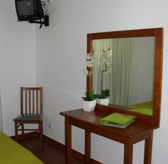 Majatalo Terras De Monsaraz