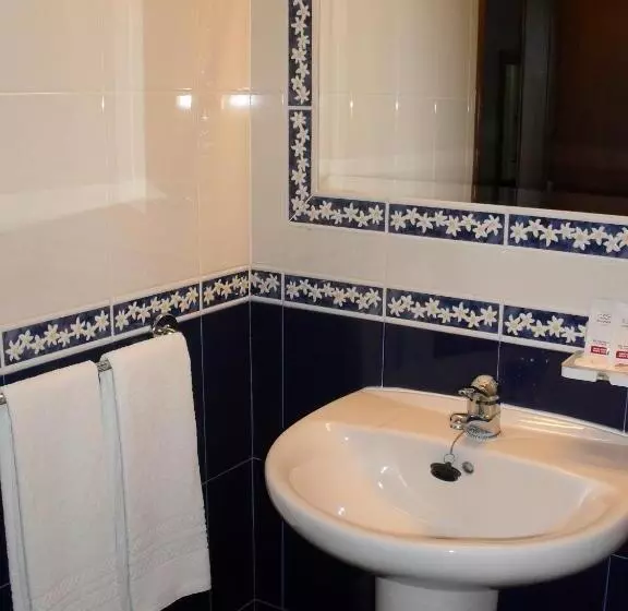 Majatalo Terras De Monsaraz