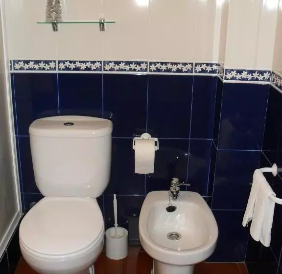 Majatalo Terras De Monsaraz