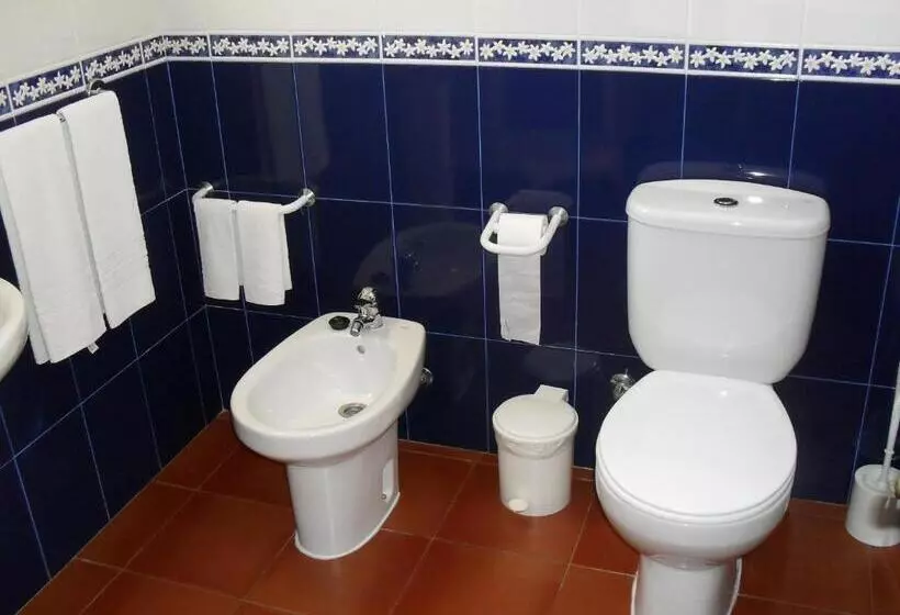 Majatalo Terras De Monsaraz