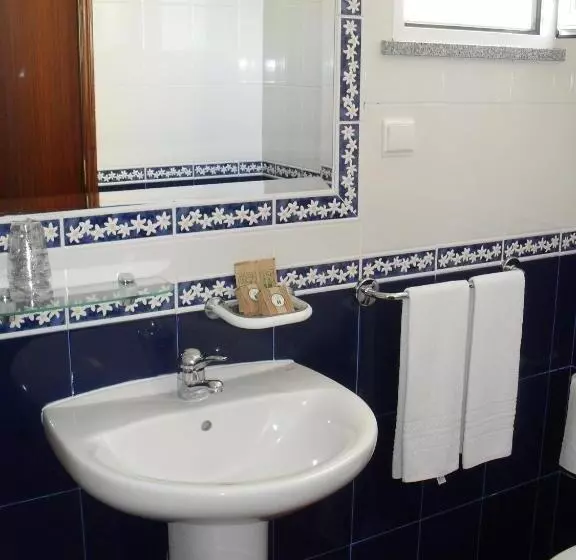 Majatalo Terras De Monsaraz