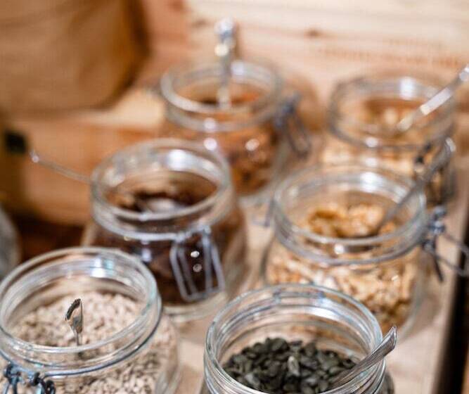 Residence Les Coupoles