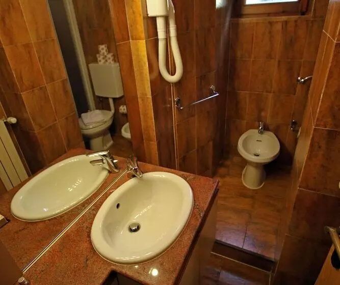 Residence Les Coupoles