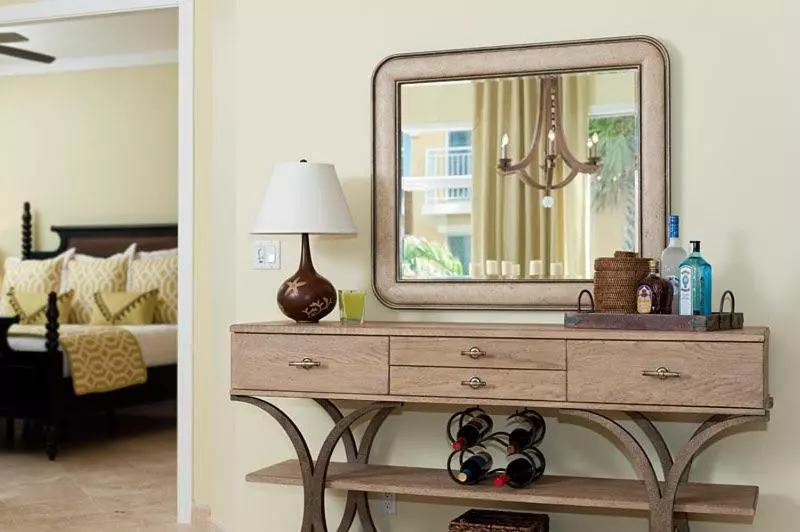 The Venetian On Grace Bay