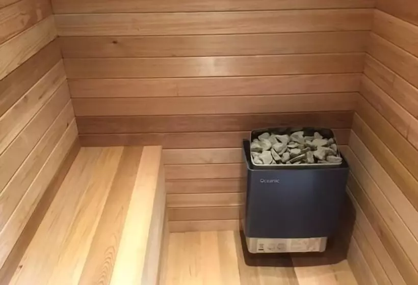 Retkeilymaja Black Bull Inn, Moffat