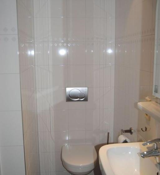 Bed and Breakfast Duinoord Oostkapelle