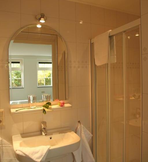 Bed and Breakfast Duinoord Oostkapelle