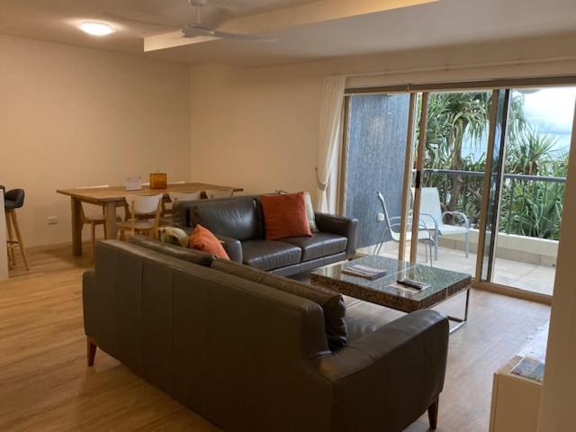 Costa Nova Holiday Apartments