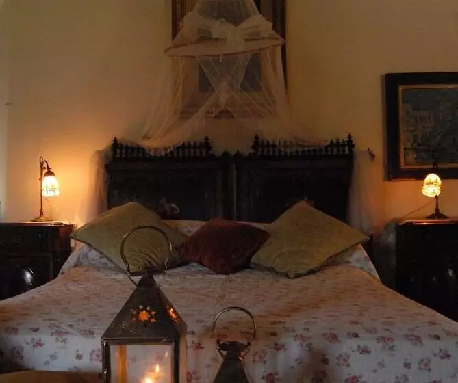 ホテル Pieve Di Caminino Historic Farm