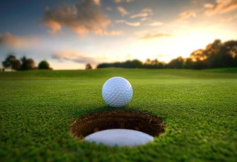 La Fattoria Di Tirrenia