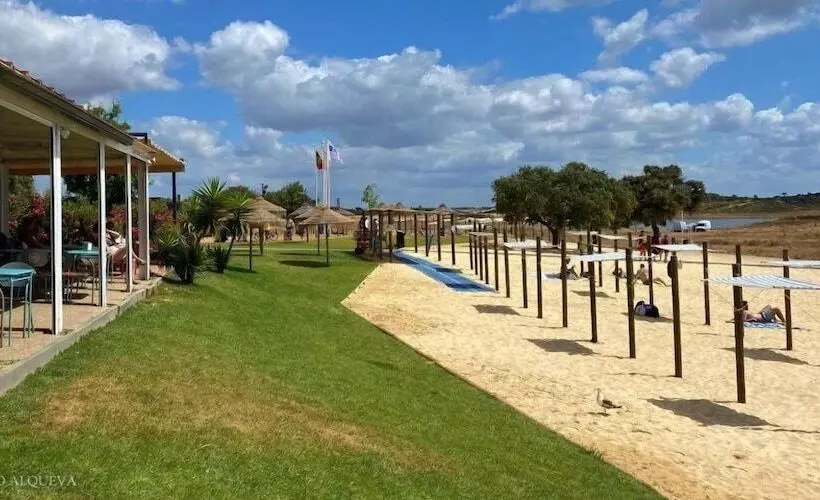 Majatalo Casa Dona Antonia   Monsaraz