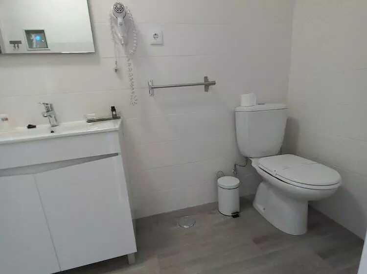 Majatalo Casa Dona Antonia   Monsaraz