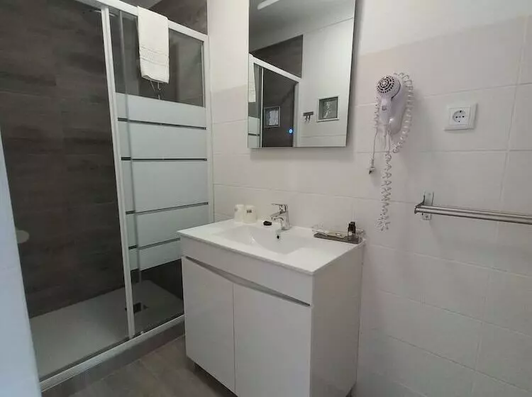 Majatalo Casa Dona Antonia   Monsaraz