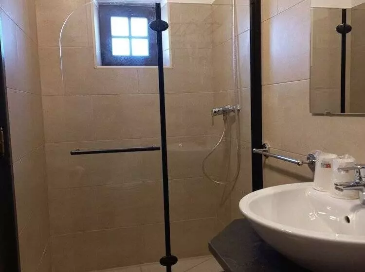 Majatalo Casa Dona Antonia   Monsaraz