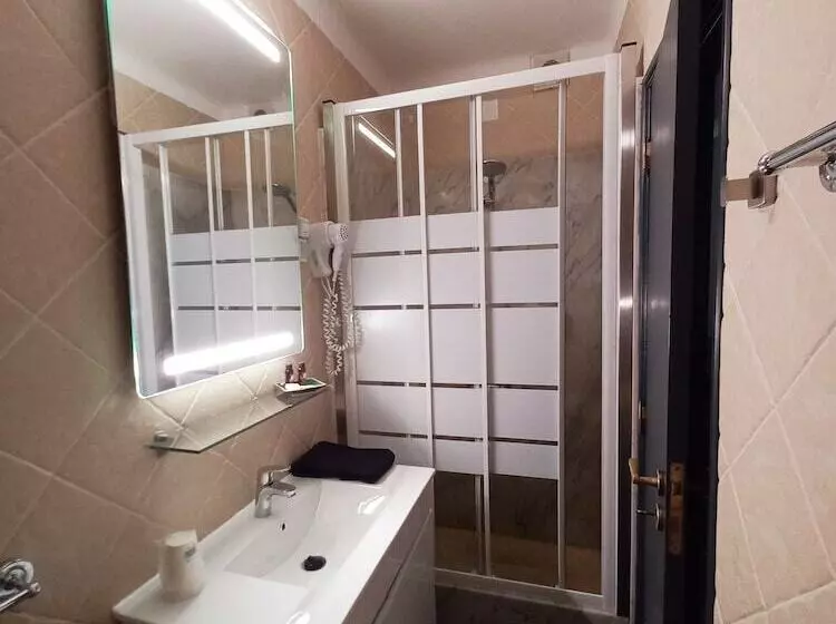 Majatalo Casa Dona Antonia   Monsaraz