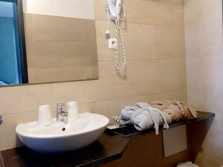 Majatalo Casa Dona Antonia   Monsaraz